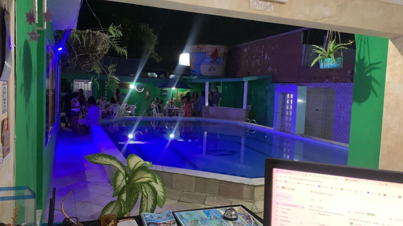 Casa Porto 5*